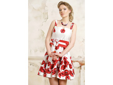 ������� �-23 ������� ���� 1 500 � �42-48.jpg