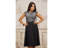 ������� �-035. �����-����� (��� �����). ������� �������� 700 � �42-46.jpg