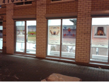 2013-03-28 23.47.09.jpg