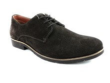 25688-190 marron.jpg