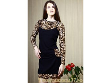 �������� ������