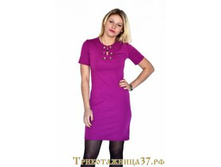 �������� ������