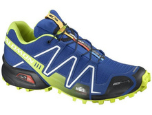 Salomon S 1-2.jpg