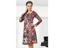 ������ 870. �������. ������ � ����������� �� ����� � ������ �����.������ �������� 680 � �48.jpg