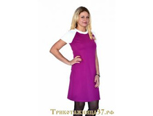 �������� ������