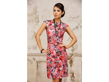 ������ 0033 690 � �44-50.jpg