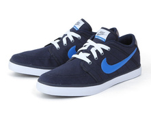 Nike Suketo 1-2.jpg