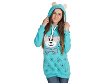 ��������� ���� � ������ ����� � �������� ���������  1400�..jpg