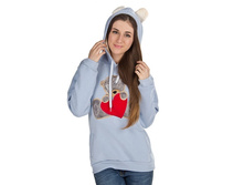 ��������� ���� � ������ ����� � ��������� ����-�������  1400�..jpg