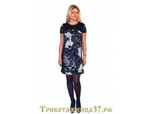 �������� ������