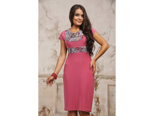 ������ �0010. ������� 890 � �44-48.jpg