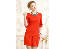 ������ �184. ������� 900 � �46-50.jpg