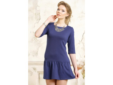 ������ �184. ����� 900 � �46-50.jpg