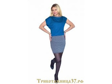 �������� ������