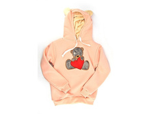 ������� ��������� � ��������� ����� � ��������� ����������.jpg