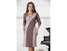 ������ 9154. ����������. ������� �������� 900 � �46-50.jpg