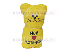 ��� �� ��������� ��� ������� ֣���� 50x100 330���.jpg