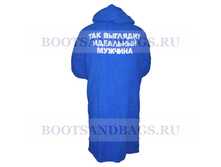 ����� ������� ��� �������� ��������� ������� �����  M, L, XL, XXL.jpg