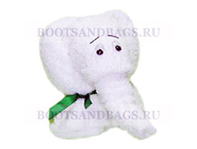 ������ �� ��������� ����� 50x100  380h.jpg