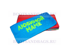 ��������� ������� ���� 50x90 190�.jpg