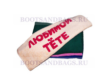 ��������� ������� ���� 50x90 190�.jpg