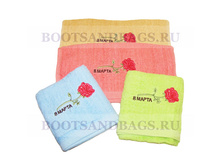 ��������� ��� ��� 8 ����� 30x70 ����� � ������������ 79�.jpg