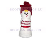 ������� �� ��������� � ���������� 8 ����� ����� 50x100  290�.jpg