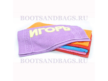 ��������� ������� ����� 50x100 190�.jpg