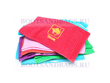 ��������� ����� ������� 50x100 230�.jpg