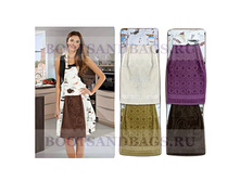 ���������� ������ � ���������� 590�.jpg