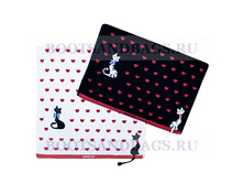 ��������� ������� � ��������� ��� 0042 65x135 590�.jpg