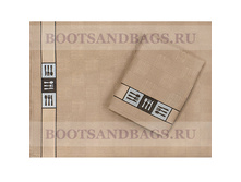 ��������� ��������� �������� ������� 50x70 ���������� 119�.jpg