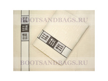 ��������� ��������� �������� ������� 50x70 �������� 119�.jpg