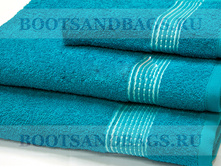 ����� ��������� 30x60 50x90 70x130 ������ 490�.jpg