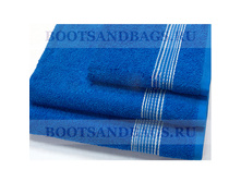 ����� ��������� 30x60 50x90 70x130 ����� 490�.jpg