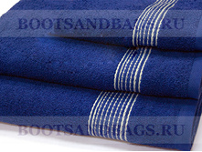 ����� ��������� 30x60 50x90 70x130 ԣ���-����� 490�.jpg