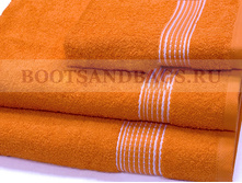 ����� ��������� 30x60 50x90 70x130 ���������  490�.jpg