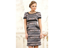 ������ 114-012. ����������. 1050 � �44-52.jpg