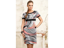 ������ 114-012. �������. 1050 � �44-52.jpg