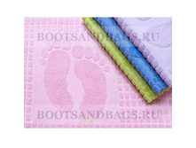 ���������-������ ��� ������ 50x70 ��� 248 ����� � ������������ 190�.jpg