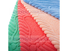 ���������-������ ��� ������ 50x70 ��� 625 ����� � ������������ 210�.jpg