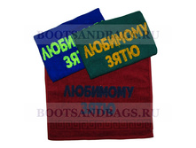 ��������� �������� ���� 50x90 190�.jpg