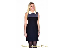 �������� ������