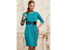 ������ 0107. �������. ������� �������� 1100� �44,46,50.jpg