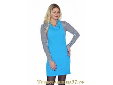 �������� ������