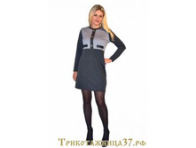 �������� ������