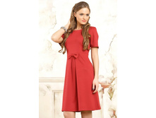 ������ 12362. �������� 1200 � �46-52.jpg