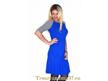 �������� ������