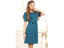 ������ 12362. ���� ������� 1200 � �46-52.jpg