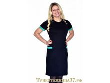 �������� ������